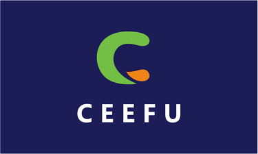 Ceefu.com