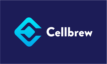 CellBrew.com