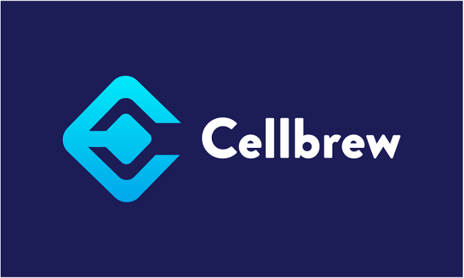 CellBrew.com