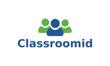 ClassRoomID.com