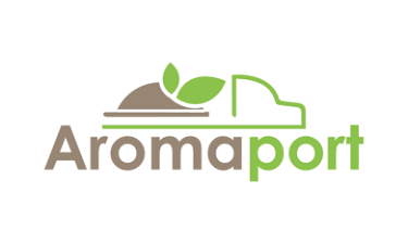 AromaPort.com