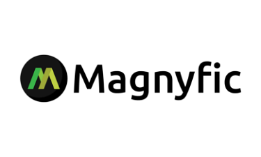 Magnyfic.com