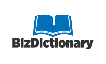 BizDictionary.com