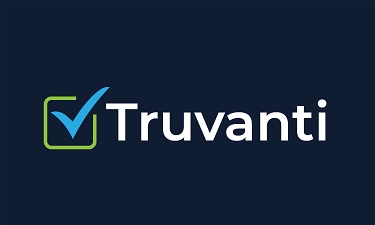 Truvanti.com