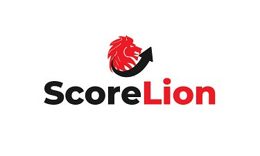ScoreLion.com