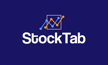 StockTab.com