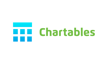 Chartables.com
