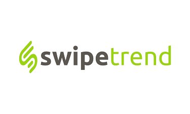 Swipetrend.com - Unique premium domain names