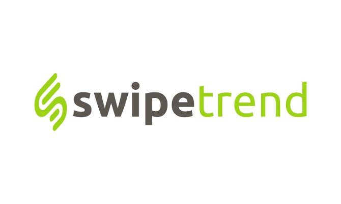 Swipetrend.com
