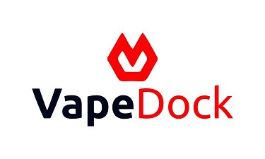 VapeDock.com