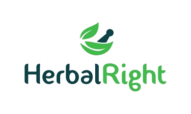 HerbalRight.com