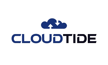 CloudTide.com