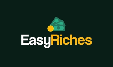 EasyRiches.com