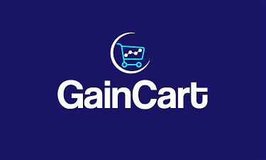 GainCart.com