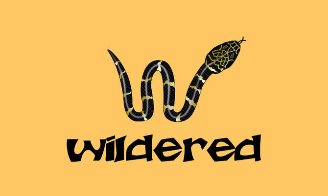 wildered.com