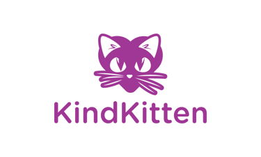 kindkitten.com