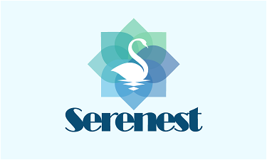 serenest.com