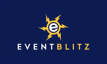 EventBlitz