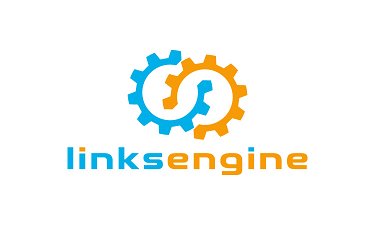 LinksEngine.com