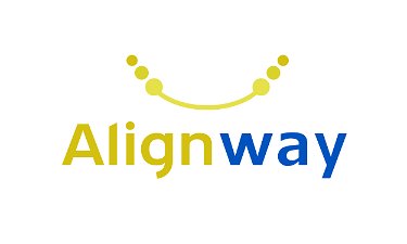 Alignway.com