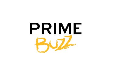 PrimeBuzz.net