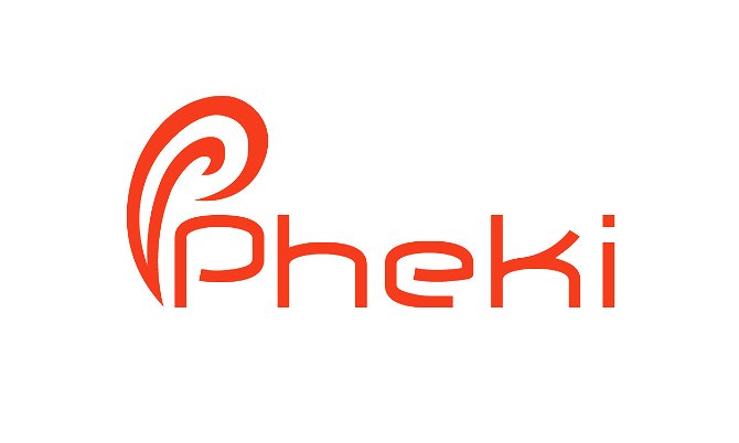 Pheki.com