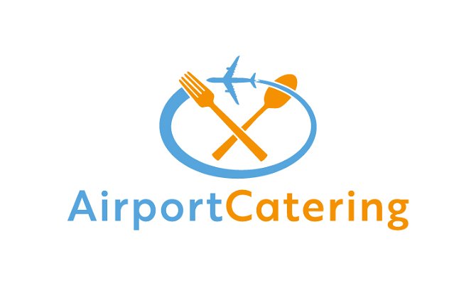 AirportCatering.com