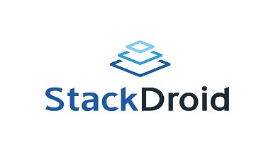 StackDroid.com
