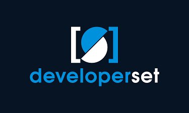 DeveloperSet.com