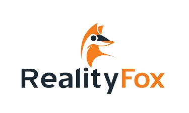 RealityFox.com