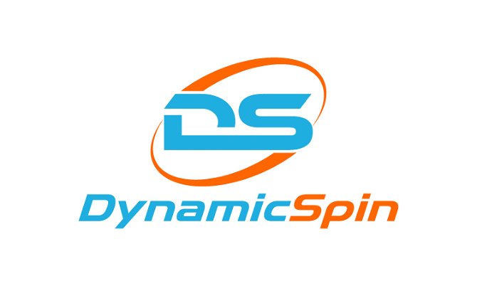 DynamicSpin.com