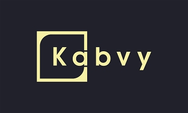 Kabvy.com