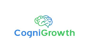 CogniGrowth.com