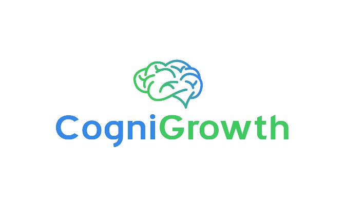 CogniGrowth.com