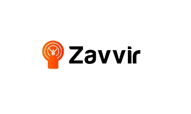 Zavvir.com