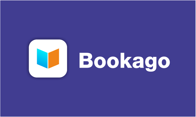 Bookago.com