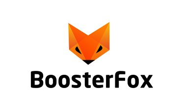 BoosterFox.com