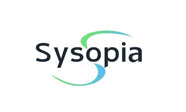 Sysopia.com