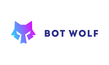 BotWolf.com