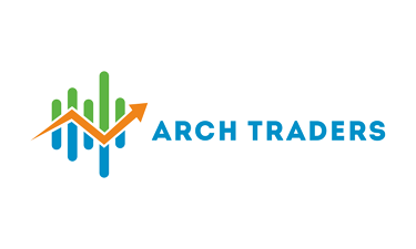 ArchTraders.com
