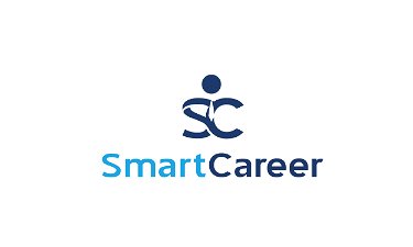 SmartCareer.co