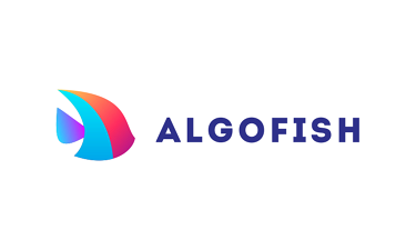 AlgoFish.com