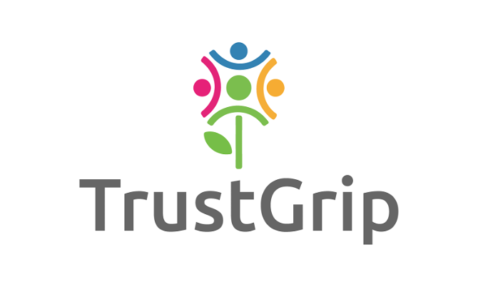 TrustGrip.com