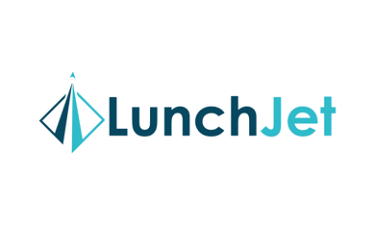 LunchJet.com