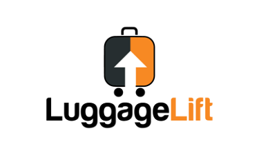 LuggageLift.com