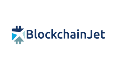 BlockChainJet.com