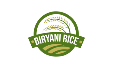 BiryaniRice.com