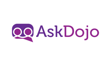 AskDojo.com