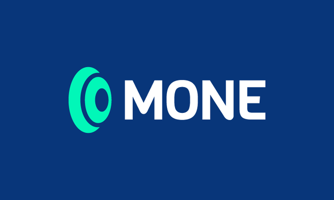 Mone.co