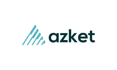 Azket.com